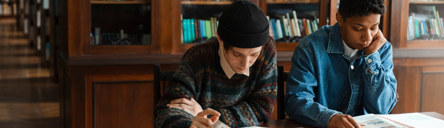 banner image